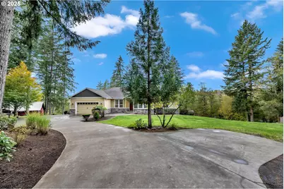 18308 NE Neer Cir, Amboy, WA 98601 - Photo 2