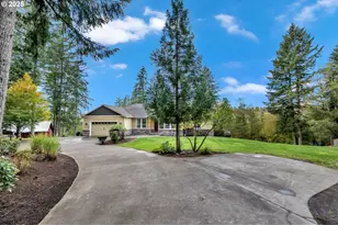 18308 NE Neer Cir, Amboy, WA 98601 - Photo 2