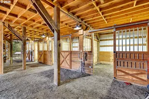 18308 NE Neer Cir, Amboy, WA 98601 - Photo 40