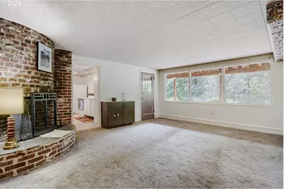 8015 SW Fairway Dr, Portland, OR 97225 - Photo 18