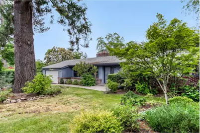 8015 SW Fairway Dr, Portland, OR 97225 - Photo 26
