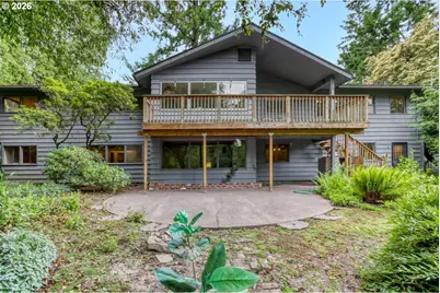 8015 SW Fairway Dr, Portland, OR 97225 - Photo 28