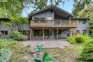 8015 SW Fairway Dr, Portland, OR 97225 - Photo 28