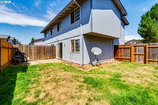 112 Lea Ave, Eugene, OR 97404 - Photo 28