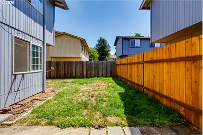 112 Lea Ave, Eugene, OR 97404 - Photo 30