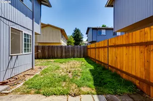 112 Lea Ave, Eugene, OR 97404 - Photo 30