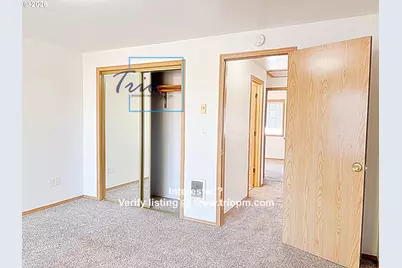 112 Lea Ave, Eugene, OR 97404 - Photo 42