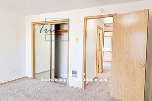112 Lea Ave, Eugene, OR 97404 - Photo 42