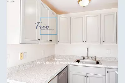 112 Lea Ave, Eugene, OR 97404 - Photo 34