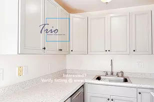 112 Lea Ave, Eugene, OR 97404 - Photo 34