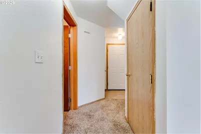 112 Lea Ave, Eugene, OR 97404 - Photo 14
