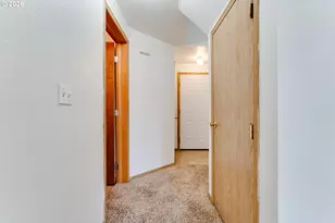 112 Lea Ave, Eugene, OR 97404 - Photo 14