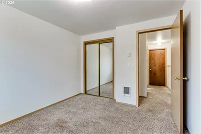 112 Lea Ave, Eugene, OR 97404 - Photo 22