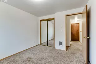 112 Lea Ave, Eugene, OR 97404 - Photo 22