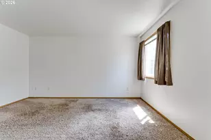 112 Lea Ave, Eugene, OR 97404 - Photo 6