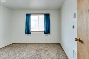 112 Lea Ave, Eugene, OR 97404 - Photo 24