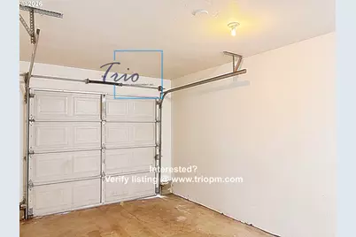 112 Lea Ave, Eugene, OR 97404 - Photo 46