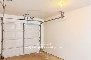 112 Lea Ave, Eugene, OR 97404 - Photo 46