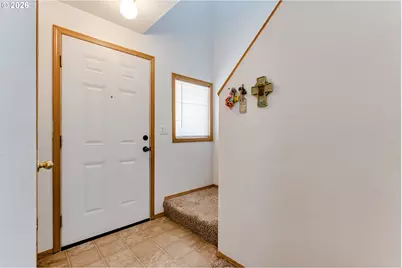 112 Lea Ave, Eugene, OR 97404 - Photo 16