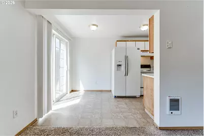 112 Lea Ave, Eugene, OR 97404 - Photo 8