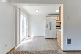 112 Lea Ave, Eugene, OR 97404 - Photo 8