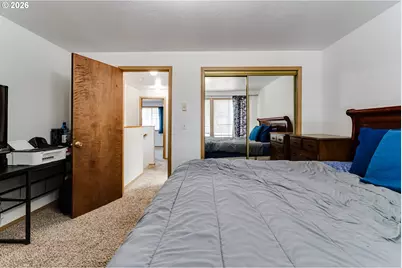 112 Lea Ave, Eugene, OR 97404 - Photo 20