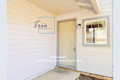 112 Lea Ave, Eugene, OR 97404 - Photo 32