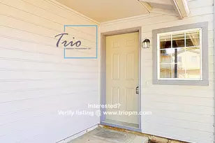 112 Lea Ave, Eugene, OR 97404 - Photo 32