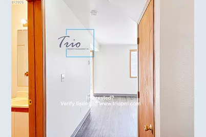 112 Lea Ave, Eugene, OR 97404 - Photo 40