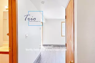 112 Lea Ave, Eugene, OR 97404 - Photo 40