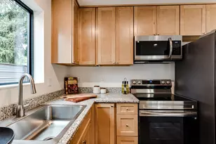 9 Monroe St, Eugene, OR 97402 - Photo 8