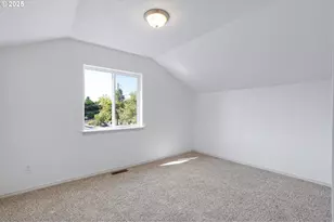 7028 SE 86th Ave, Portland, OR 97266 - Photo 20