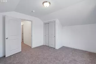 7028 SE 86th Ave, Portland, OR 97266 - Photo 26