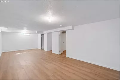 7028 SE 86th Ave, Portland, OR 97266 - Photo 30