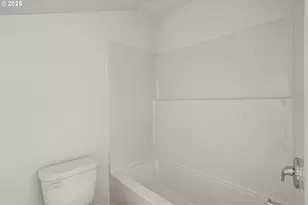 7028 SE 86th Ave, Portland, OR 97266 - Photo 24