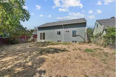 7028 SE 86th Ave, Portland, OR 97266 - Photo 36