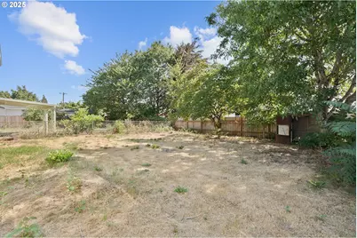 7028 SE 86th Ave, Portland, OR 97266 - Photo 34