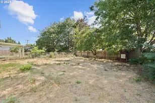 7028 SE 86th Ave, Portland, OR 97266 - Photo 34