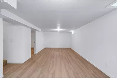 7028 SE 86th Ave, Portland, OR 97266 - Photo 28