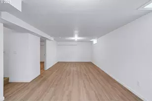 7028 SE 86th Ave, Portland, OR 97266 - Photo 28