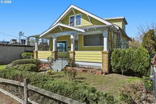 805 E 12th St, The Dalles, OR 97058 - Photo 36