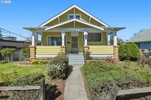 805 E 12th St, The Dalles, OR 97058 - Photo 2