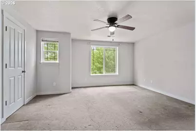 2424 NE 113th Ct, Vancouver, WA 98684 - Photo 18