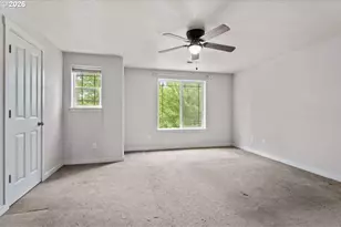 2424 NE 113th Ct, Vancouver, WA 98684 - Photo 18
