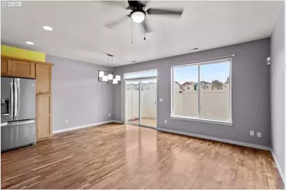 2424 NE 113th Ct, Vancouver, WA 98684 - Photo 6