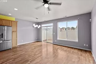 2424 NE 113th Ct, Vancouver, WA 98684 - Photo 6