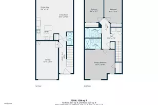 2424 NE 113th Ct, Vancouver, WA 98684 - Photo 30