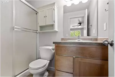 2424 NE 113th Ct, Vancouver, WA 98684 - Photo 20
