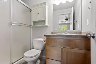 2424 NE 113th Ct, Vancouver, WA 98684 - Photo 20