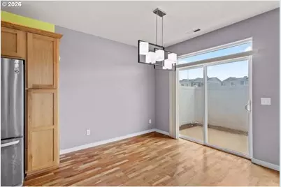 2424 NE 113th Ct, Vancouver, WA 98684 - Photo 14